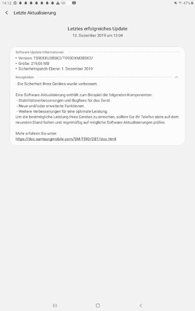 Screenshot_20191213-141257_Software update.jpg