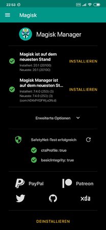 Screenshot_2019-12-12-22-53-42-138_com.h0XkP4GFWj.s0N.d.jpg