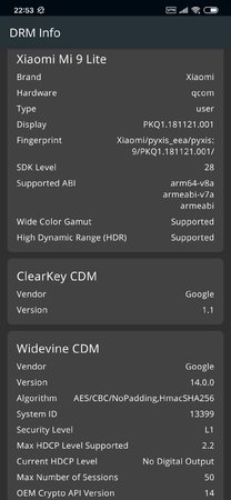 Screenshot_2019-12-12-22-53-29-362_com.androidfung.drminfo.jpg