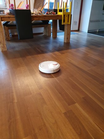 20191213_143907.jpg