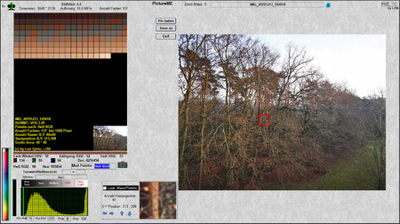Foto-10MPix.jpg