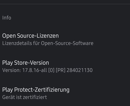 SmartSelect_20191213-160348_Google Play Store.jpg