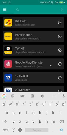 Screenshot_2019-12-13-16-11-54-685_com.topjohnwu.magisk.jpg