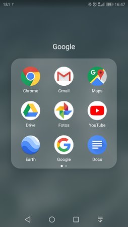 Screenshot_20191213-164729.jpg