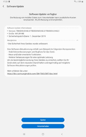 Screenshot_20191213-172355_Software update.jpg