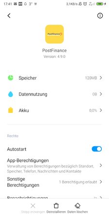Screenshot_2019-12-13-17-41-52-007_com.miui.securitycenter.jpg