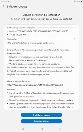 Samsung-Galaxy-Tab-A_SM-T595_Update-2019-12_01.jpg