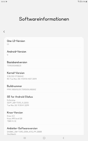 Samsung-Galaxy-Tab-A_SM-T595_Update-2019-12_02.jpg