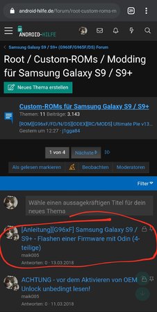 Screenshot_20191213-185701_Chrome.jpg