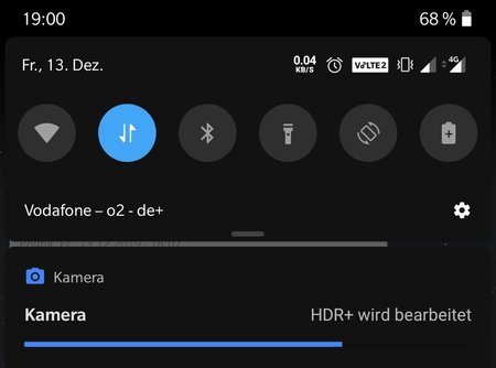 Screenshot_20191213-190014~01.jpg