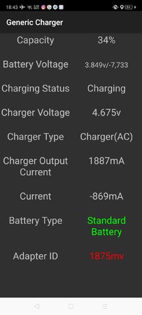 5V-2.1A-Powerbank.jpg
