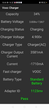 5V-4A-OneplusDashCharger.jpg