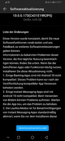 Screenshot_20191213_191734_com.huawei.android.hwouc.jpg