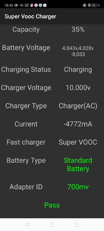 10V-5A-RealmeSuperVOOC.jpg