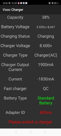9V-2A-XiaomiQC4+.jpg