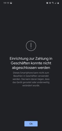 Screenshot_20191213-191916_Google Play services.jpg