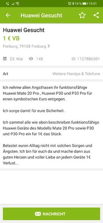 Screenshot_20191213_195112_com.ebay.kleinanzeigen.jpg