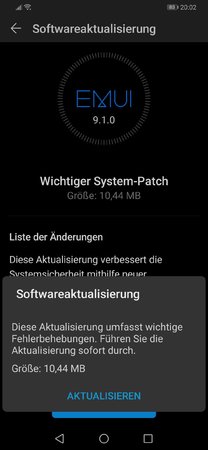 threema-20191213-200723-de5f022522b582ac.jpg
