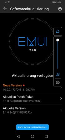 threema-20191213-201813-c1ab0c54ba738e1c.jpg
