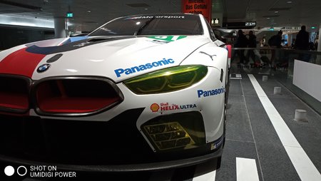 IMG_20191203_154205_9.jpg