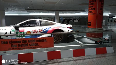 IMG_20191203_154414_2.jpg