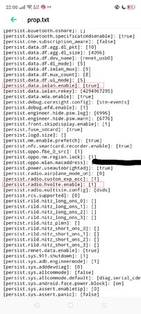 Screenshot_2019-12-13-22-00-42-35e.jpg