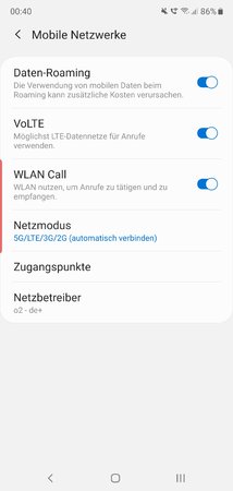 Screenshot_20191214-004033_Call settings.jpg
