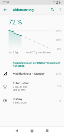Screenshot_20191214-075951.png