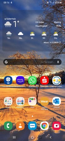 Screenshot_20191214-081604_One UI Home.jpg