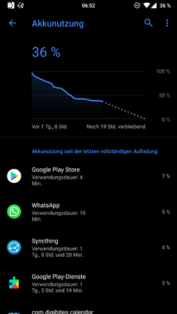 Screenshot_20191214-065206_Einstellungen.png