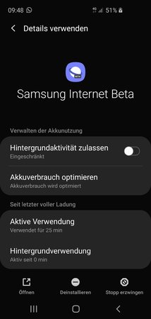 Screenshot_20191214-094851_Settings.jpg