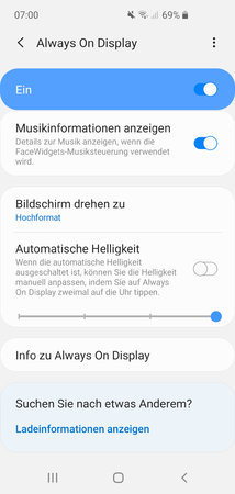 S10 always on display.jpg