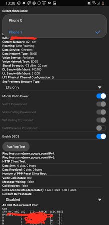 Screenshot_20191214-103942_Settings.jpg