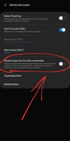 Screenshot_20191214-111435_Call settings.jpg