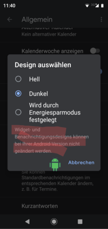 Screenshot_20191214-114034.png