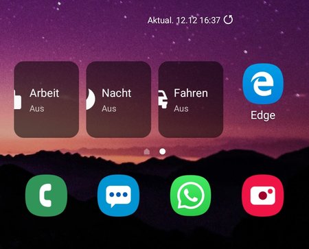 Screenshot_20191212-181811_One UI Home.jpg