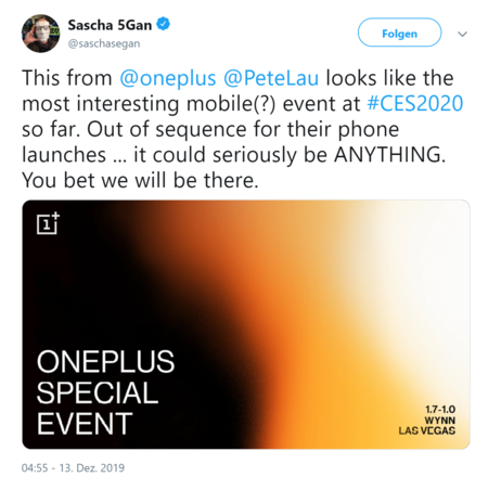 Oneplus2.png