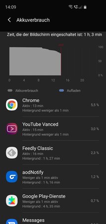 Screenshot_20191214-140938_Device care.jpg
