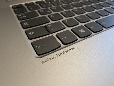 113303D1-A1A3-4EFA-921B-BA9798CF7CB7.jpeg