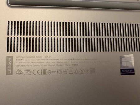 20CDA318-BD91-4247-B774-7ACDBCBC9710.jpeg