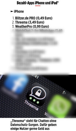 Screenshot_20191214-081404.jpg