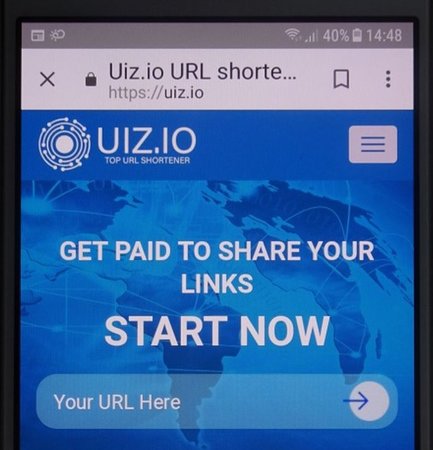 UIZ.io.jpg
