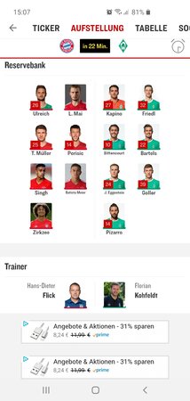 Screenshot_20191214-150755_kicker.jpg