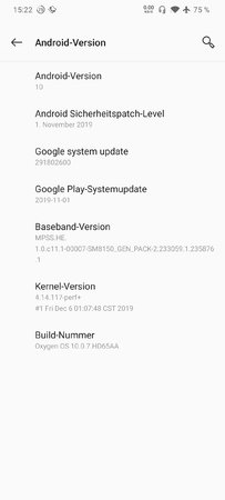 Screenshot_20191214-152228.jpg