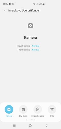 Screenshot_20191214-151719_Samsung Members.jpg