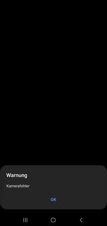 Screenshot_20191214-152116_Camera.jpg