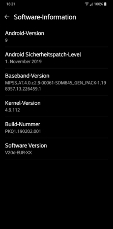 Capture+_2019-12-14-16-22-06.png
