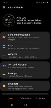 Screenshot_20191213-092653_Galaxy Watch PlugIn.jpg