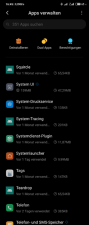 Screenshot_2019-12-14-16-45-42-928_com.miui.securitycenter.png