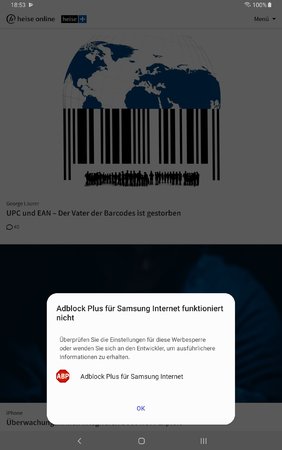 Screenshot_20191213-185348_Samsung Internet.jpg Screenshot_20191213-185348_Samsung Internet.jpg